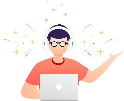 description vpn